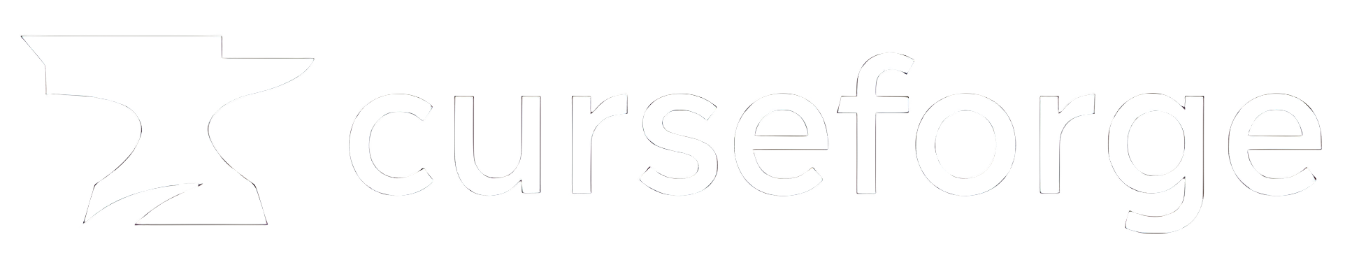 CurseForge